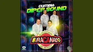 Cumbia Diper Sound