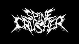Spinecrusher - 666 [Hellthrash EP]