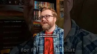 Am I the jerk for expecting full pay?