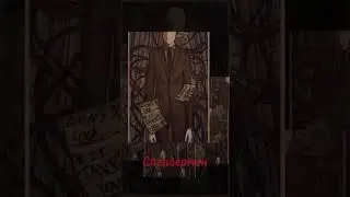 2 сентября 2025 г.