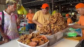 Literal Na Pungko Pungko #BumbaLahos