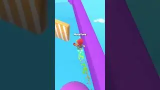 Pain#42 #stumbleguys #androidgames #gaming #fun #games #fypシ #stumbleguysgameplay #gameplay #gamehp