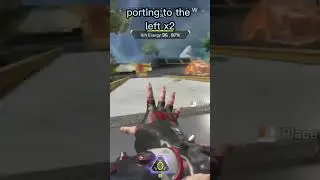 This is How You Communicate in Apex Legends