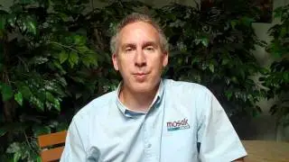 MOSAIC Group - How to Select a Contractor Atlanta, GA