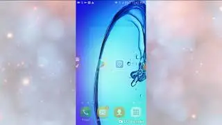 Sky vpn disconnect problem Solve with new update