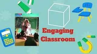 Basic k bachhe 🧑🤹 || Mathematics with Fun 🥳🎉