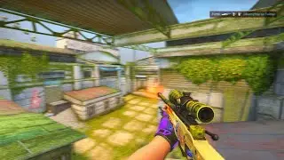 ZUHN LEAKED CFG FOR OTC V3! DOWNLOAD 2020