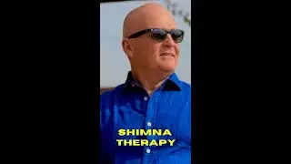 Lost or Stuck in Therapy?