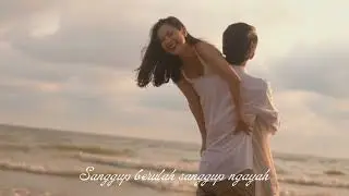 Enda Datai Di Adan (Official)
