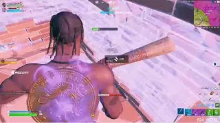 Mr Savage deu o PR&Eacute; FIRE mais INSANO da HIST&Oacute;RIA! 😱