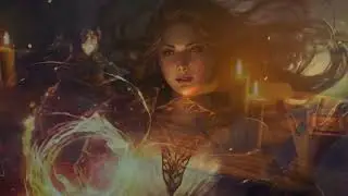 The Calendar of the Forgotten Realms - A brief history of important events