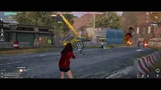 Stronghold tutorial