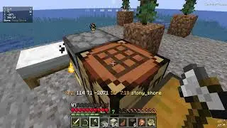 Reloaded SMP Episode 1 Were Back