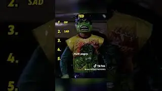 What is this game 💀😭