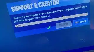 Look cwapz