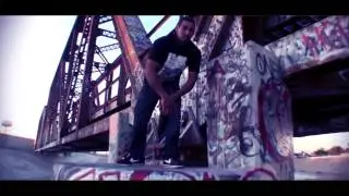 SICKO SOLDADO 