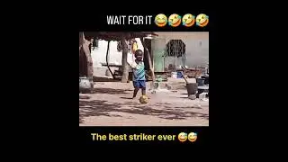 The best striker ever. #IndianFootball  | Bhaarat Football |