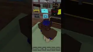opening all chests 99 nights in the forest #roblox #99nightintheforest #99nights #chest