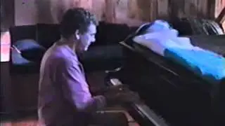 Tommy West talks about 