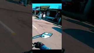 #schoolreaction #viral #treandingreel  #himachalpradesh #jaishreeram #girlsreaction #shortvideo