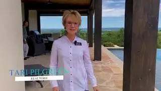 Tari Pilgreen Your Horseshoe Bay Real Estate Expert from Avalar Real Estate