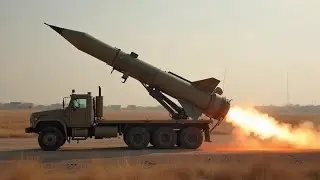 JAVELIN MISSILE Explained | World&rsquo;s Deadliest Fire & Forget Anti-Tank Weapon