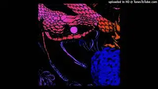 Slimesito -  Idioteque