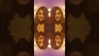 #PayalRajput | Mayapetika Telugu Movie | Sayonara Song | Harika Narayan | Mango Music | #YTShorts