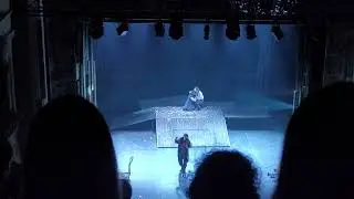 Человек Который Смеётся 16.04.23 (5) - Баярунас, Январина, Герасименко, Бурлюкало.