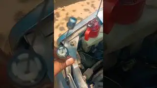 acceleter cable smooth trick #cargurus #mechanic #repair #automobile #carparts #shortvideo #youtube
