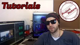 Spiel programmieren für Anfänger #1