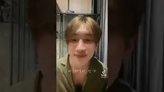 Neoul speaking english & korean🔥😍💗#neoul #loveintheair #bossnoeul #payurain #bl