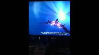 How to get exotic bounty in destiny