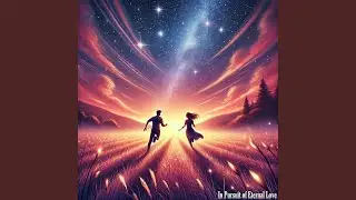 Running After Dreams of Us