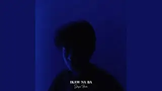 Ikaw Na Ba