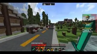 Mcsg Ep.5 W/TheDreamTeam