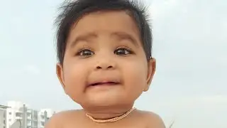 #viralshorts #shortvideo #viral #viralvideo #song #funny #shorts #trending #cute #new #music #ai 