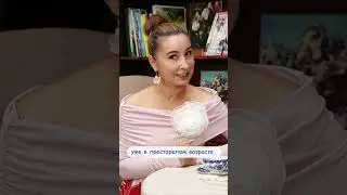 Все знаменитые художники были бедными? #художник #ольгабазанова #творчество #искусство
