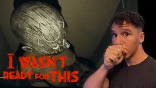 Unknown Host & Love Sam  A Horror Roller Coaster
