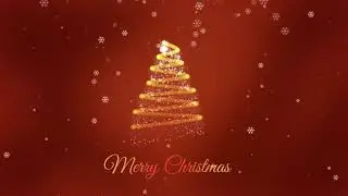 Complete List of Christmas Songs [Non Copyrighted Music]