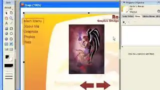 03 06 Bitmap Filters pt  2