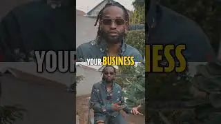 How I Made Money Using the Bank&rsquo;s Money (Not Mine)