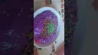 Slime trop beau 
