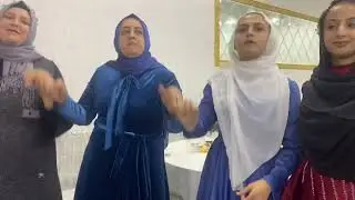 Senem & Sefa çiftinin düğünü