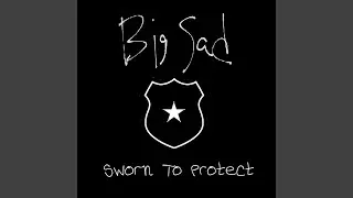 Sworn to Protect