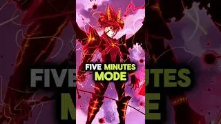Why Asta&rsquo;s Devil Union Can&rsquo;t Last Forever