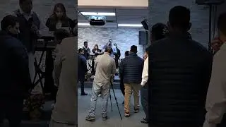 25 de diciembre de 2025