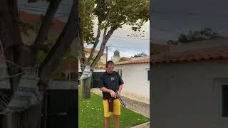 3 video 2020 Ultimarc 625