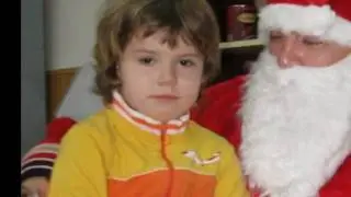 Nicoresti