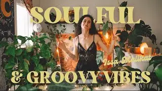 Soulful & Groovy Afro House Mix | Sofi Tukker, Gregor Salto, Queen, Omah Lay, Coldplay & more